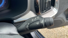 Volvo V60 2.0 T6 [350] Recharge PHEV Plus Dark 5dr AWD Auto Estate